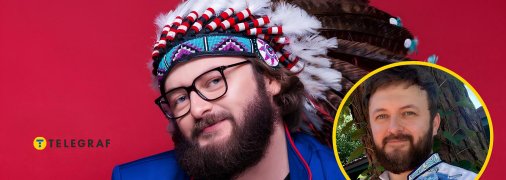 Где сейчас Дзидзьо и чем занимается