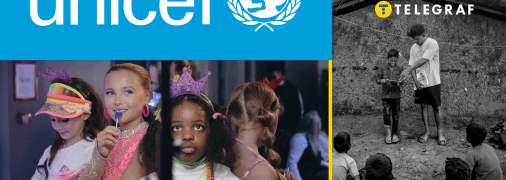 Ілюстративне фото