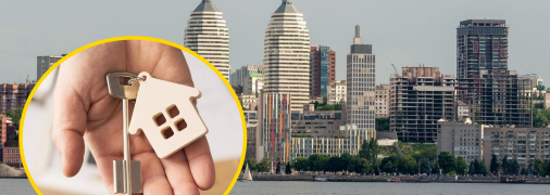 Цены на аренду «кусаются»