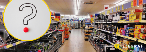 Ціни на масло в Україні можуть знизитися