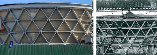 Ринок Залізничний