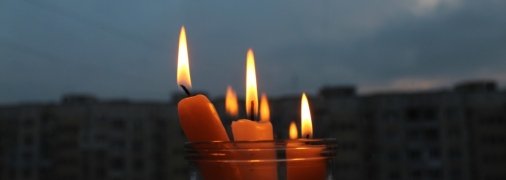 Генеруючих потужностей значно менше