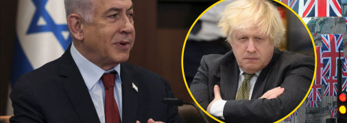 Коллаж "Телеграфа"