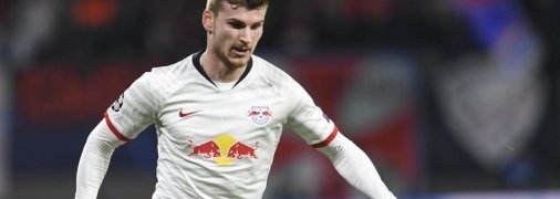 Интер нашел звездную замену Лаутаро Мартинесу