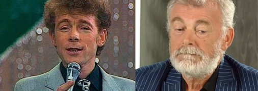 Микола Гнатюк