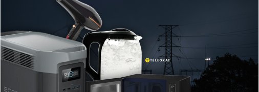 Зарядная станция