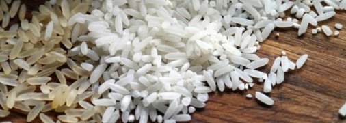 Голодная Северная Корея добралась до армейских резервов: что ждёт страну Ким Чен Ына в ближайшее время