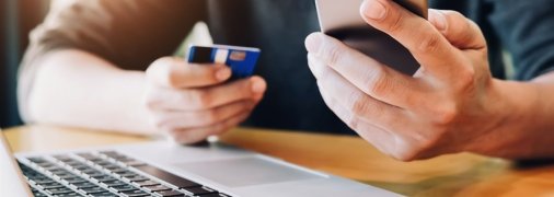 Переводы с карты на карту