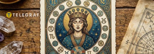 Розклад карт Таро на сьогодні 11 травня