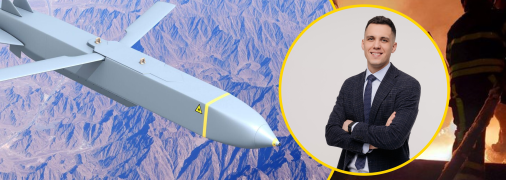 Победа Трампа даст шанс Украине? Политолог сделал неожиданный прогноз