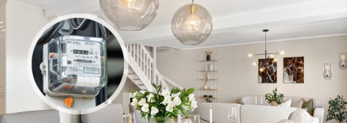 Коллаж "Телеграфа"