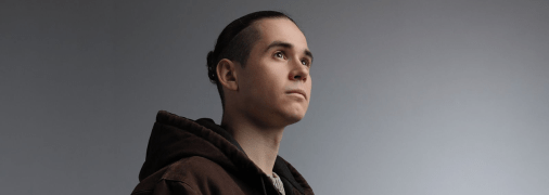 27-річний Влад Сабажук стане зірковим гостем українського Нацвідбору