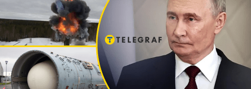 Оружие, которым владеет Россия