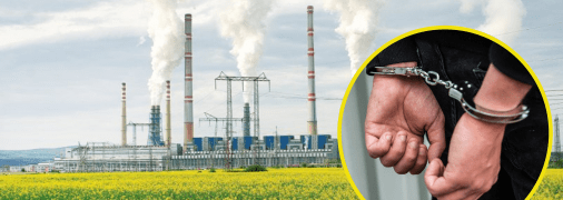 ТЕЦ "Мариця-Ізток 2"