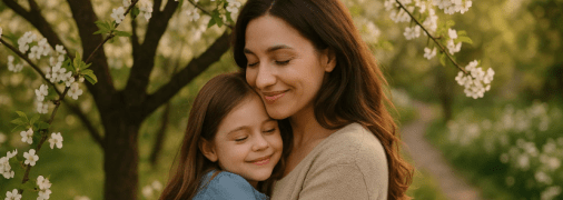 День доньки відзначається 28 вересня