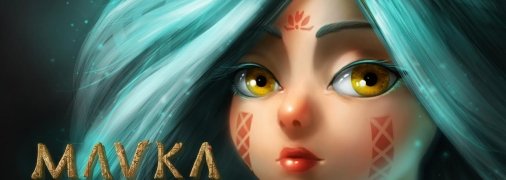 “Мавка” стала популярнее “Барби” - почему Украина обошла Голливуд