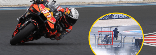 Педро Акоста