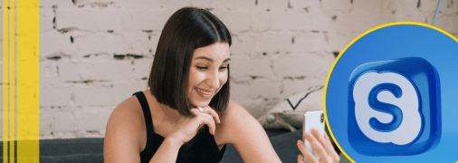 Skype припинить роботу