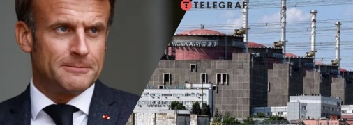 В переговорах между рф и Украиной по ядерной безопасности есть настоящий успех