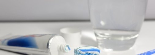 18-летняя девушка умерла из-за невнимательности