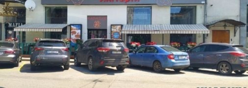 Красиво "отмазался": виновник массового отравления в Харькове перестал выплачивать компенсации пострадавшим