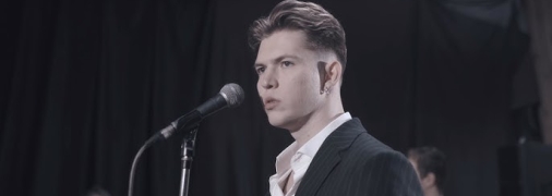 DREVO не входит в тройку фаворитов, но его сравнивают с победителями Евровидения 2021