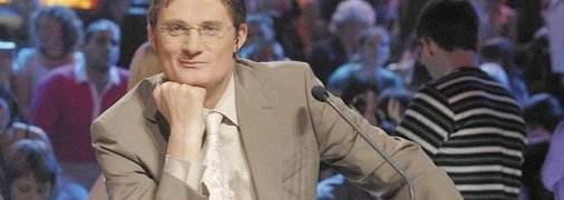 Игорь Кондтратюк