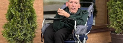 Назарий Гусаков