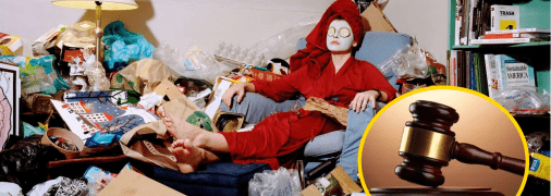 Суд вынес приговор