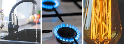 Колаж Телеграфу