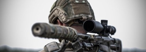 Генштаб ВСУ