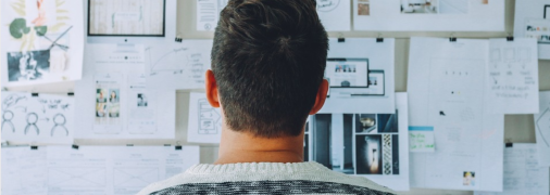 Рассказываем про значение имени Василий, его характер и когда у Василия День ангела