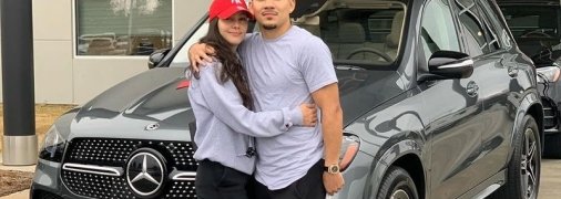 Лопес назвал главный недостаток Ломаченко