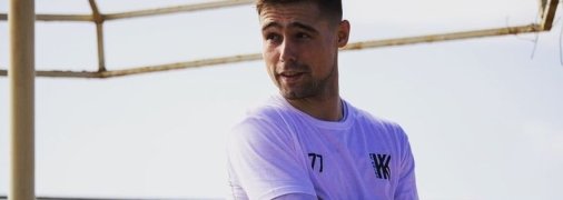 Легионер Колоса оценил перспективы сборной Украины на Евро-2020