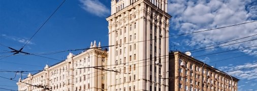 Харьков может одним из первых оказаться в оккупации, считает Зеленский