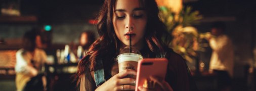 Временный номер телефона