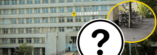 20 корпус КПІ ім. І.Сікорського