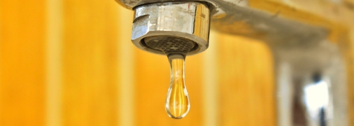 Этот эффективный метод сэкономит вам деньги на чистящих средствах