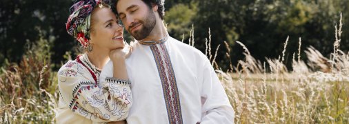 Красиві привітання у листівках для Андріїв