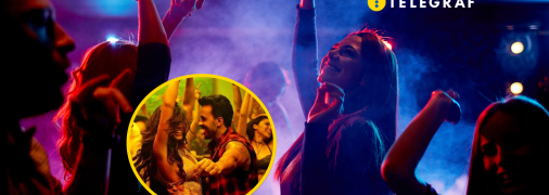 Самая популярная песня 2017 года