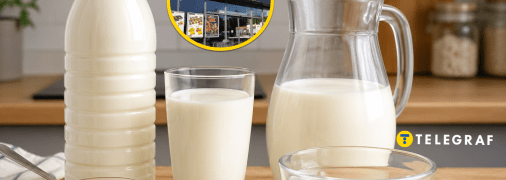 Как убедиться в качестве продукта