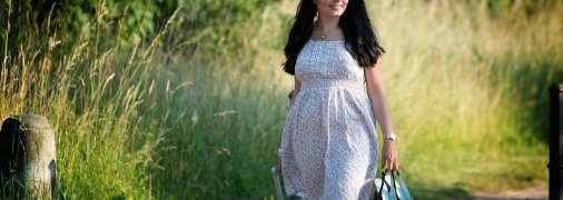 Вещи, от которых нужно отказаться в июле 2020 года