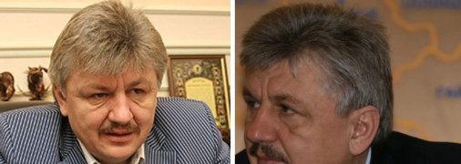 Володимир Сівкович