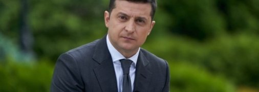 Политолог спрогнозировал политическое будущее Зеленского