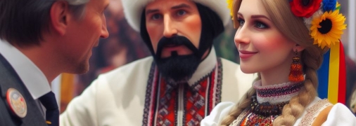 Як розрізнити походження прізвища