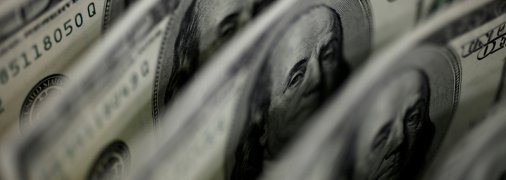 Курс валют сегодня и прогнозы экспертов