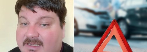 Олексій Лупоносов