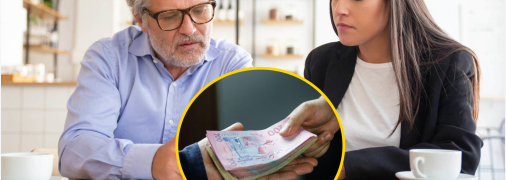 Кому тепер доведеться повертати гроші