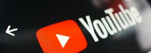 YouTube не ответил на запрос Reuters о причинах блокировки каналов украинских оппозиционных СМИ