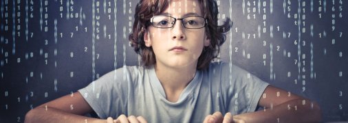 Навчаємося граючи: освітні комп’ютерні ігри для дітей